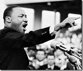 martin-luther-king2