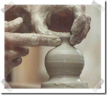 potteryWheel (2)